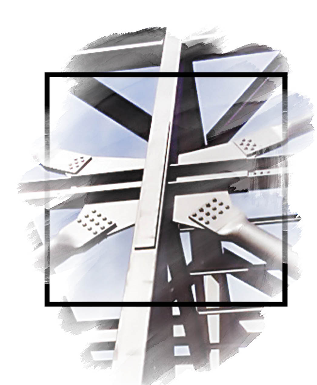 مقاومت برای نجات