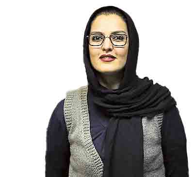 ادبیات راوی، بیانگر اتفاقات مهم است