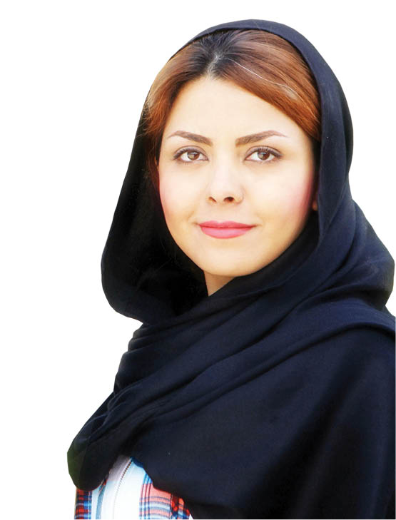 بازی با طعم‌ها و مزه‌ها