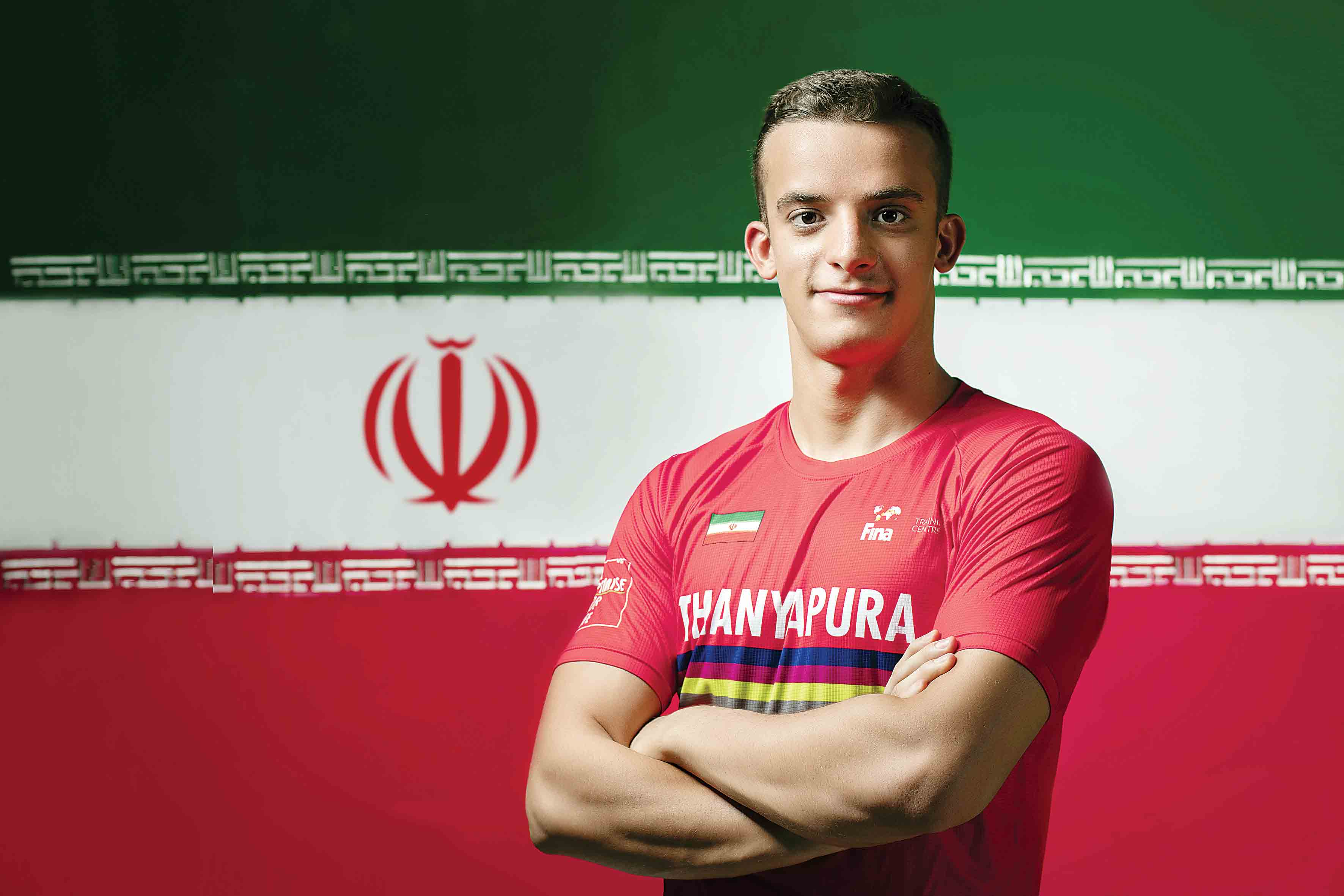 با این رکوردها سیر نمی‌شوم