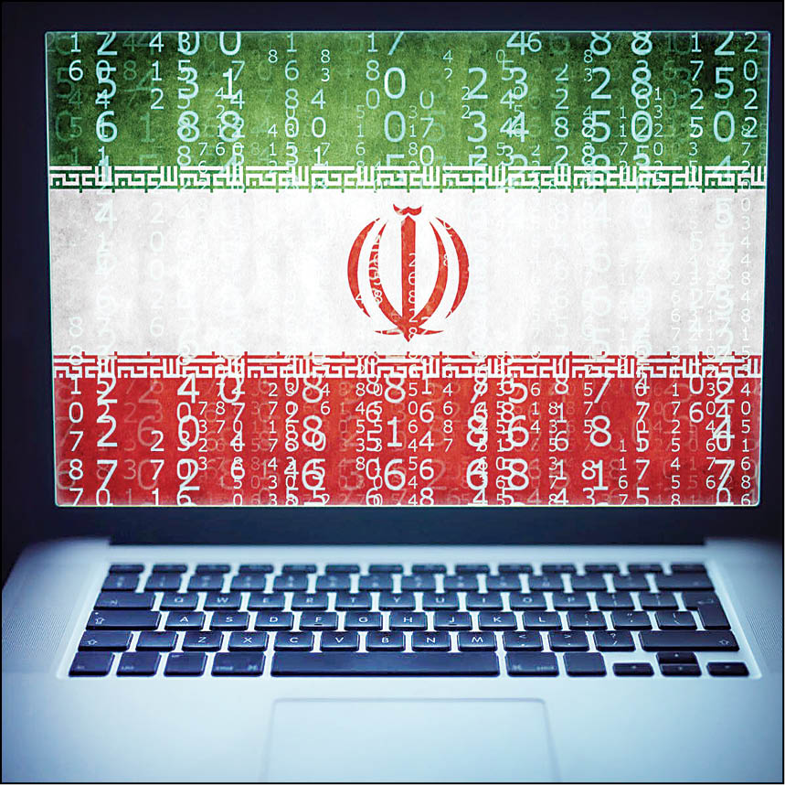 نیاز به آماده‌باش سایبری