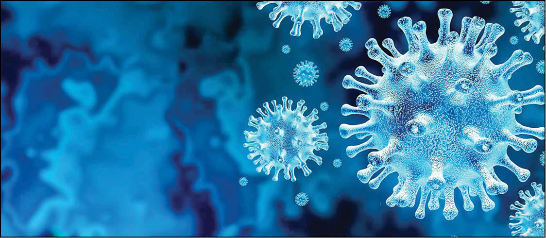 انتقال خانگی کووید-19 میان واکسینه‌شده‌ها