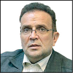 حضور مسئولان در میان مردم و یک نکته مهم