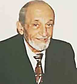 در رثای ناشرکتاب‌هایی برای تمام فصول