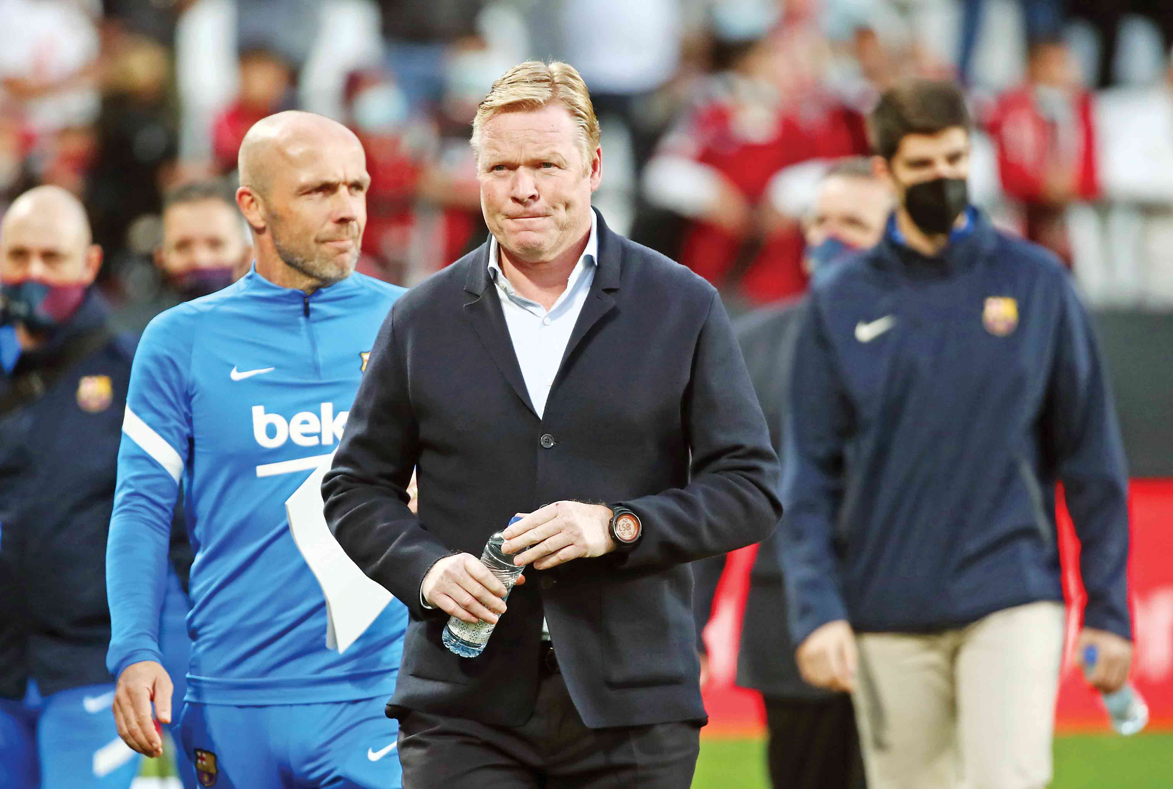 خداحافظ تن‌تن!