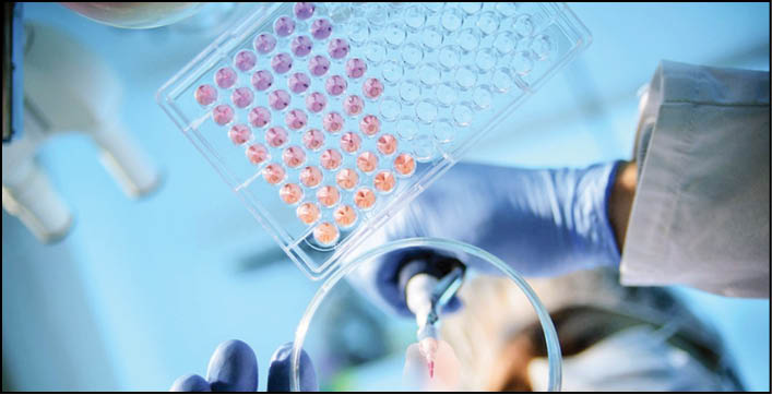 شاید منشأ کووید-۱۹ هیچ‌وقت پیدا نشود