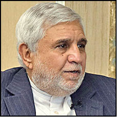 پروتکل‌هایی برای احترام متقابل