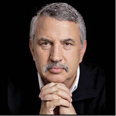 تغییر پارادایم در خاورمیانه؛ مسئله دیگر آب است