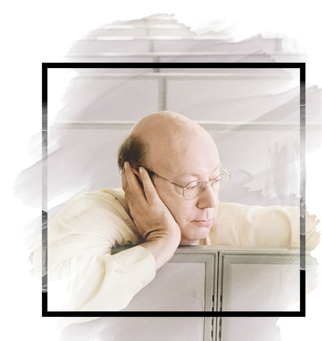 غول‌های اقتصادی 2روز بیشتر می‌خوابند