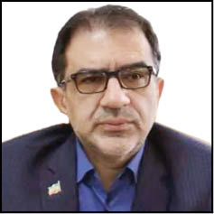 نا امنی غذایی و گرسنگی پنهان