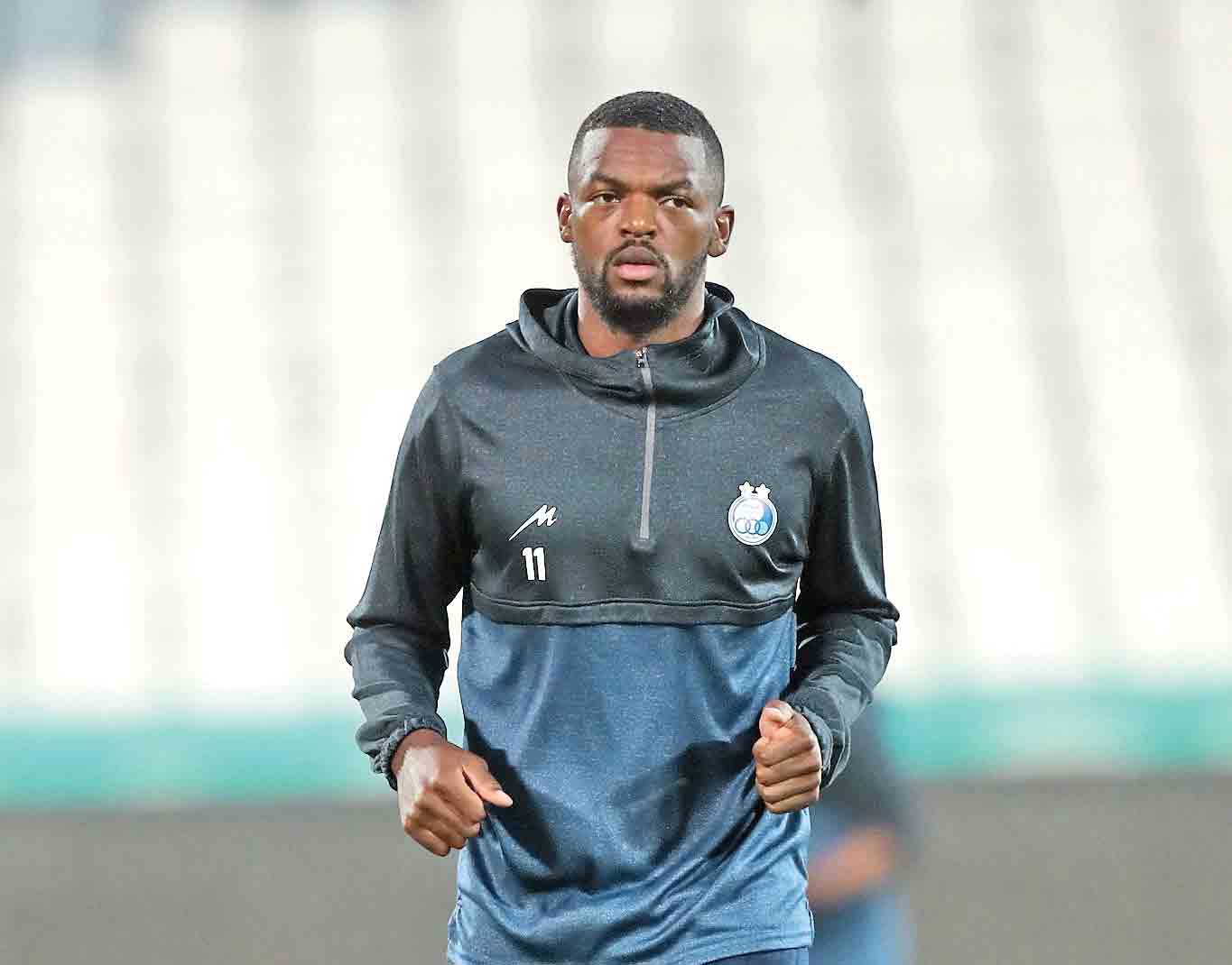 معایب شناخته شدن