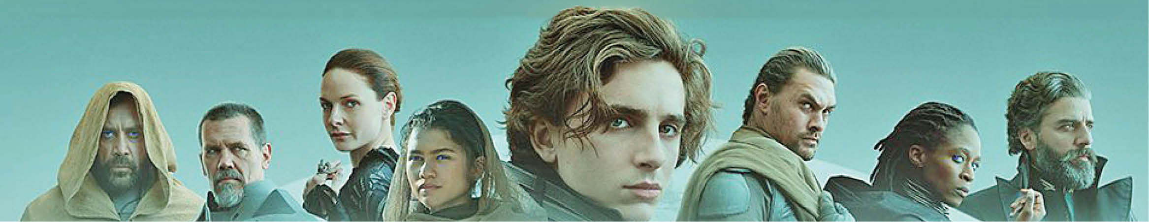 همشهری در‌گفت‌وگو با مترجم «تلماسه» این رمان اعجاب‌انگیز ژانر علمی - تخلیلی را بررسی می‌کند