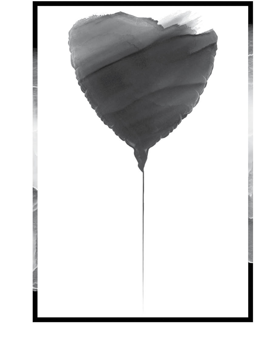 همه مرگ راییم پیر و جوان*