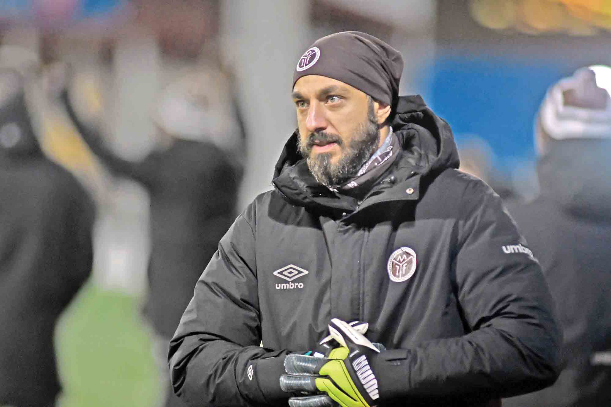 پیشرفت بدون سوشا