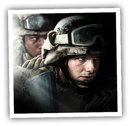 بازی فلوجه گیم‌اور شد