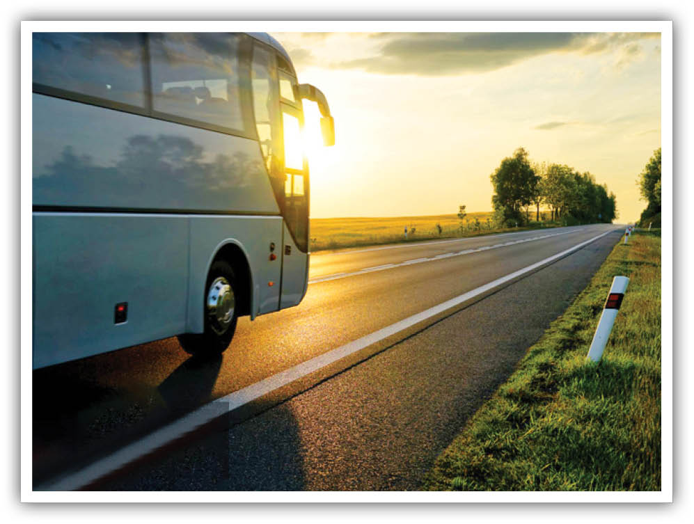 دغدغه/ نظارت مویرگی بر رگ‌های مواصلاتی کشور