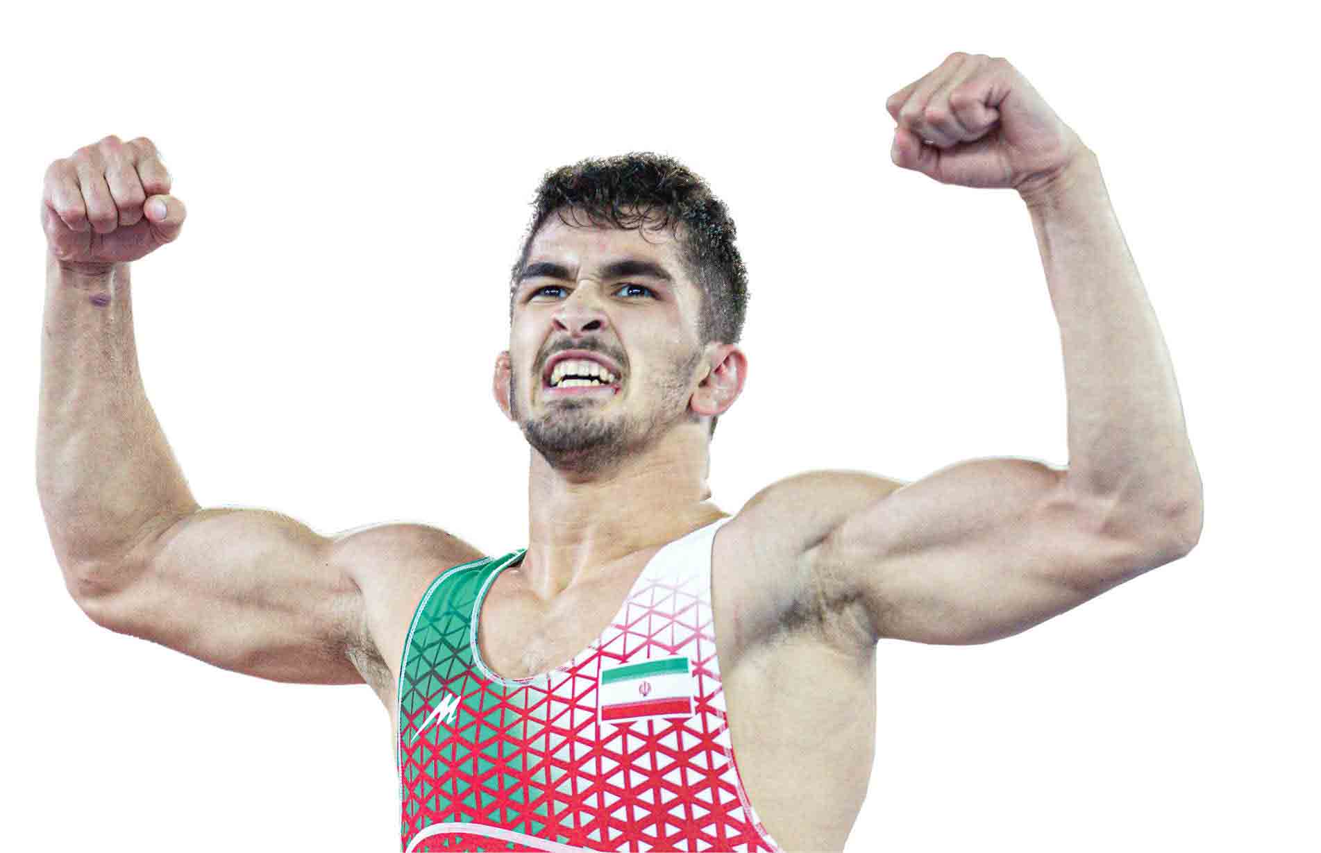 شهردار تهران را دیدیم شهردار جویبار را نه!