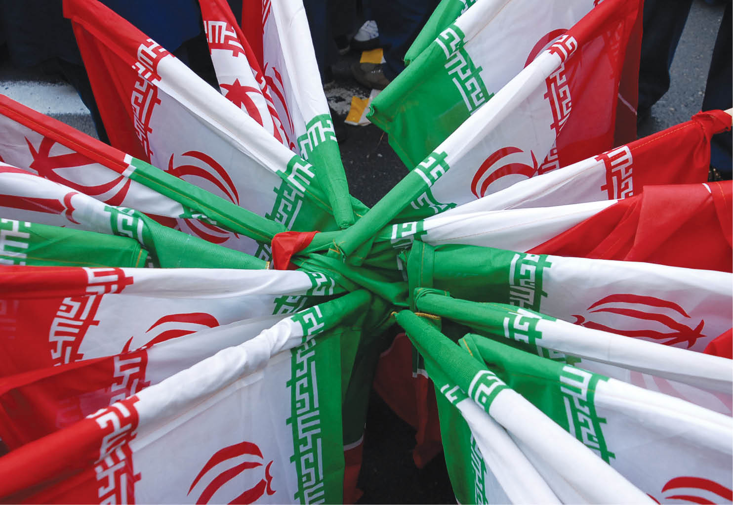 به مناسبت 13 آبان‌، روز دانش‌آموز