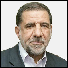 پیام دریایی ایران به آمریکا