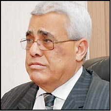 جنگ سرد جدید و سرنوشت سازمان ملل