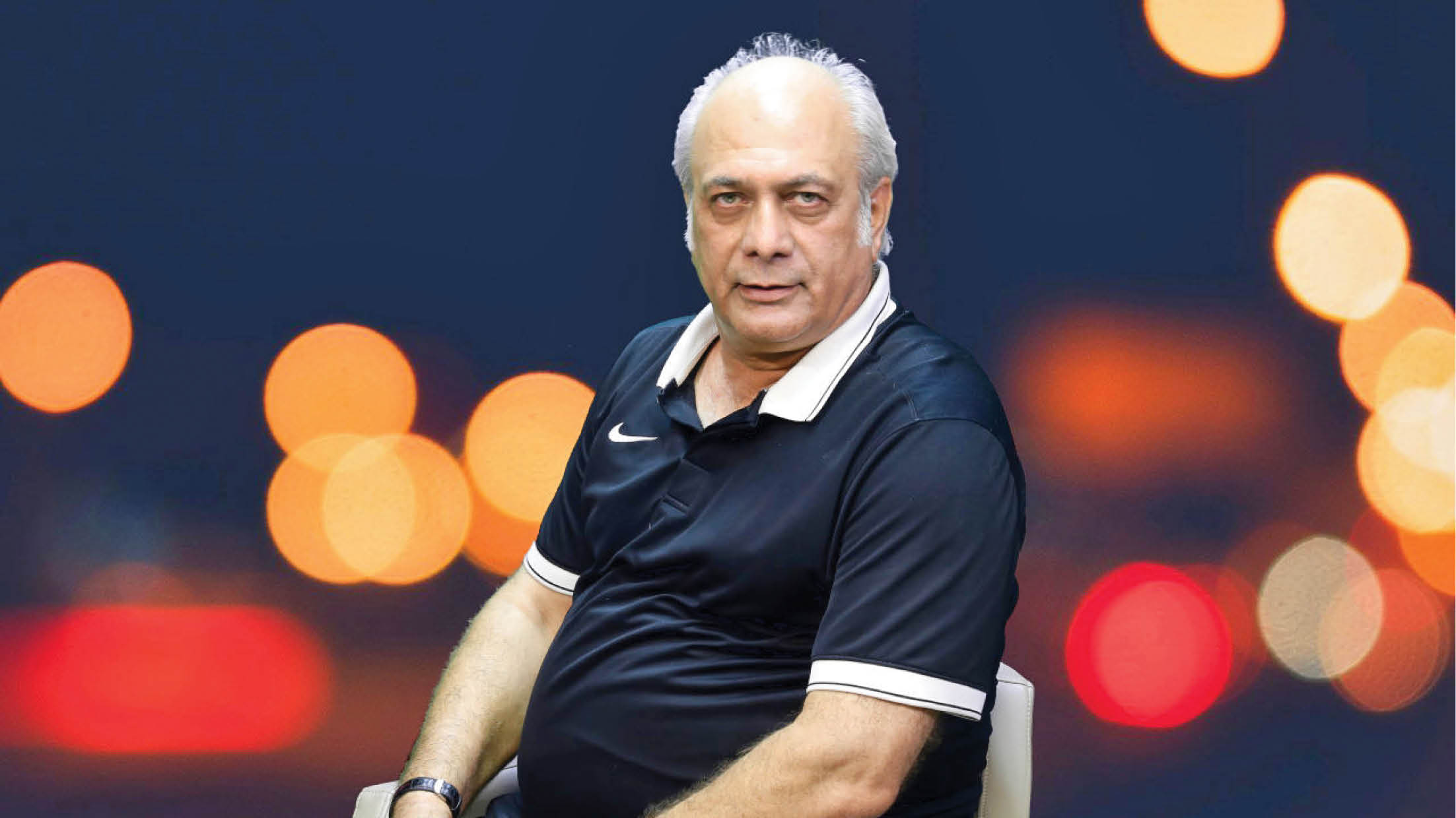 اعتبارم فدای شادی خانواده‌های زندانیان