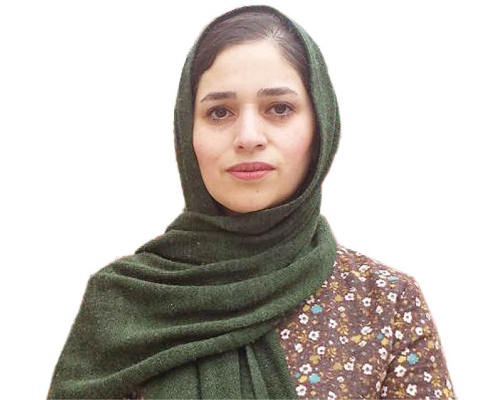 دسرهای گرم و دلچسب