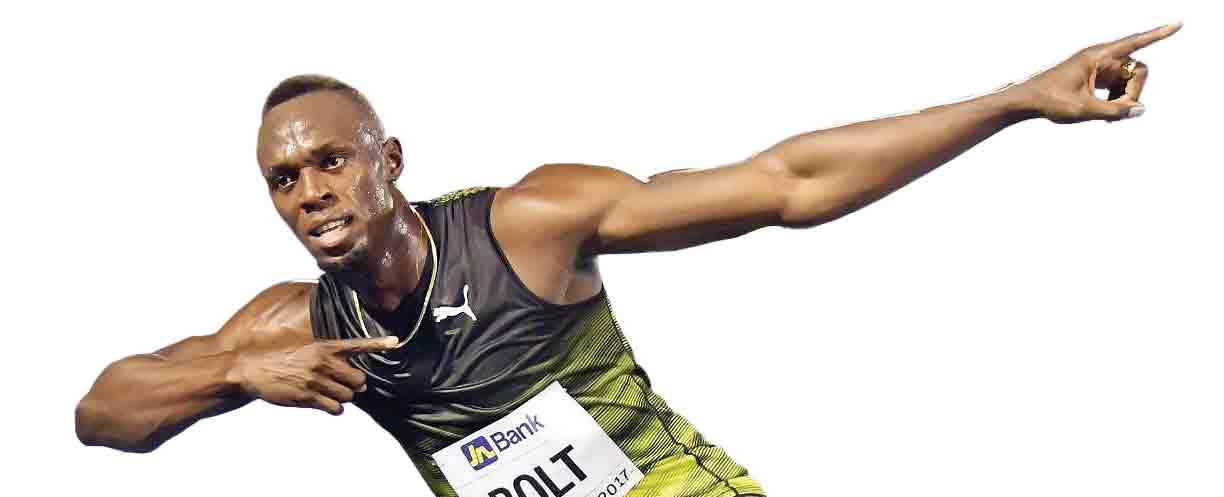 قهرمان‌ها نمی‌میرند