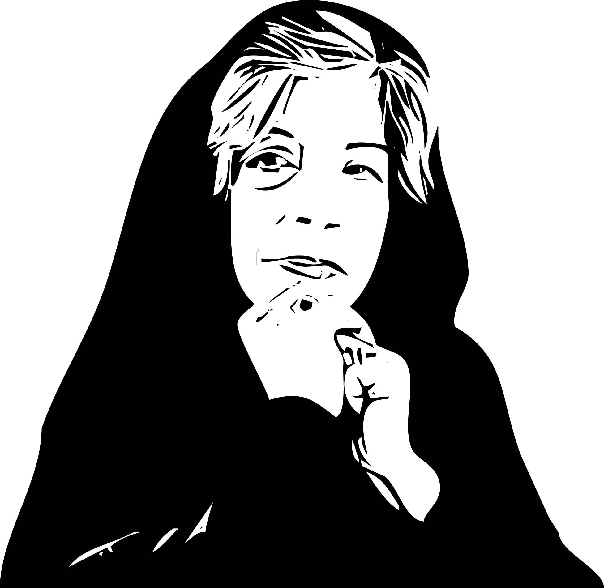 یک ایران برای ایران