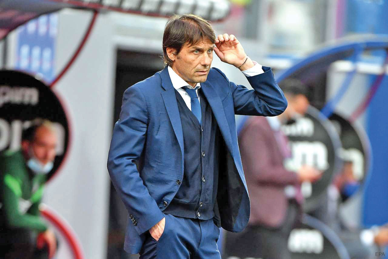 نسخه قهرمانی