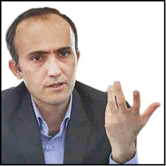 استراتژیک اما نا ایمن