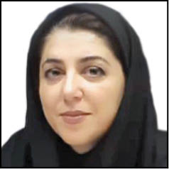 خانه جدید دوچرخه