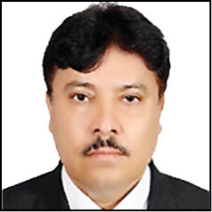 خطر 23 درصد واکسن نزده