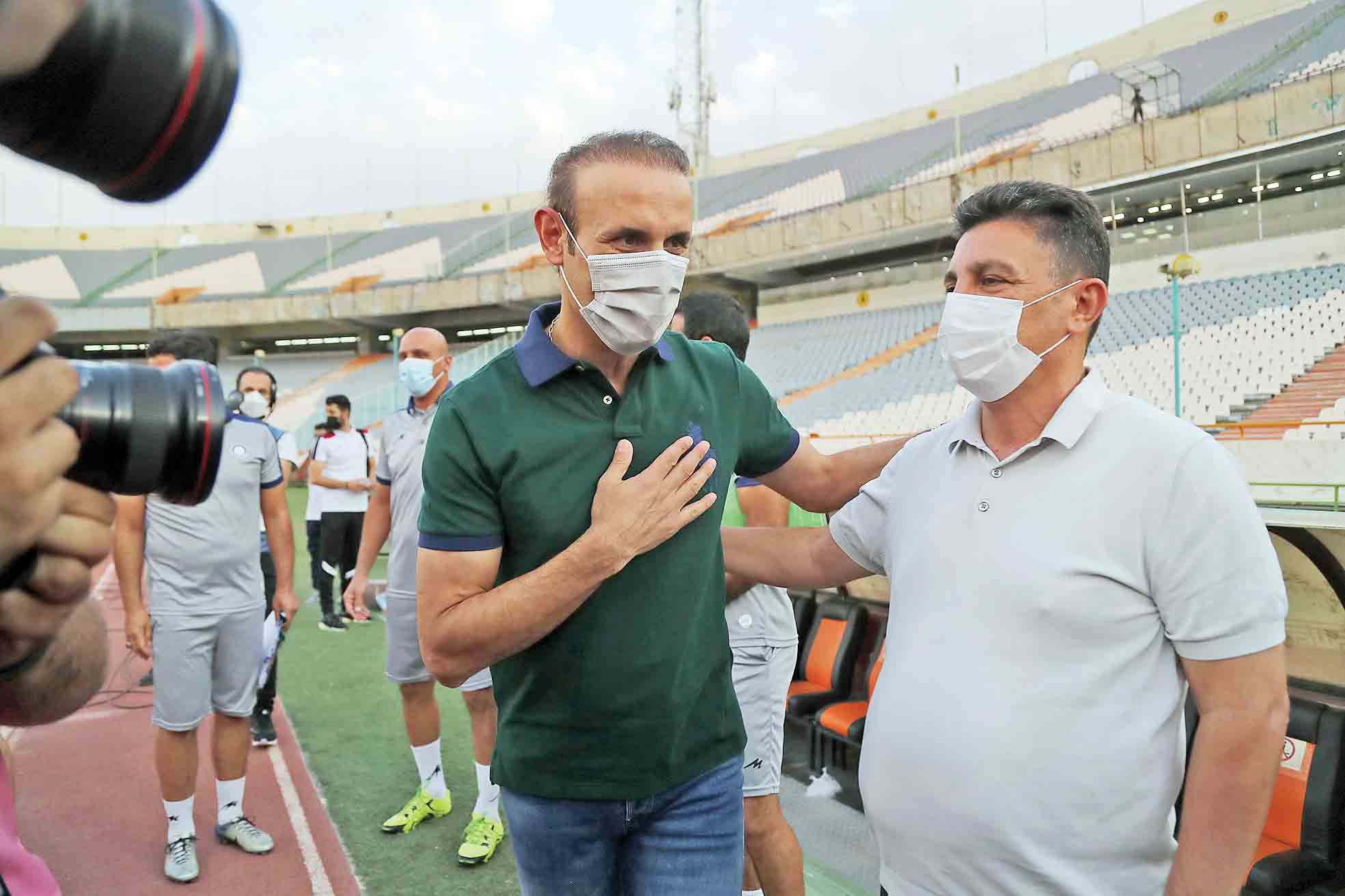 مرز گل‌گهر