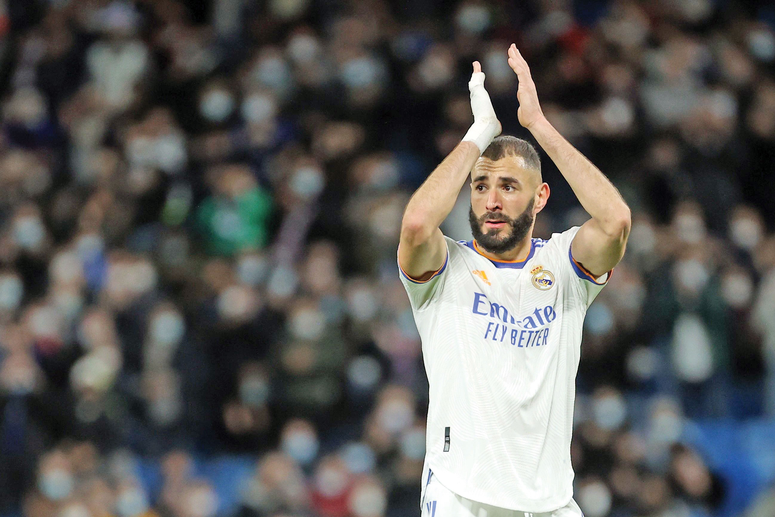 بعد از قصه هزارویک‌شب