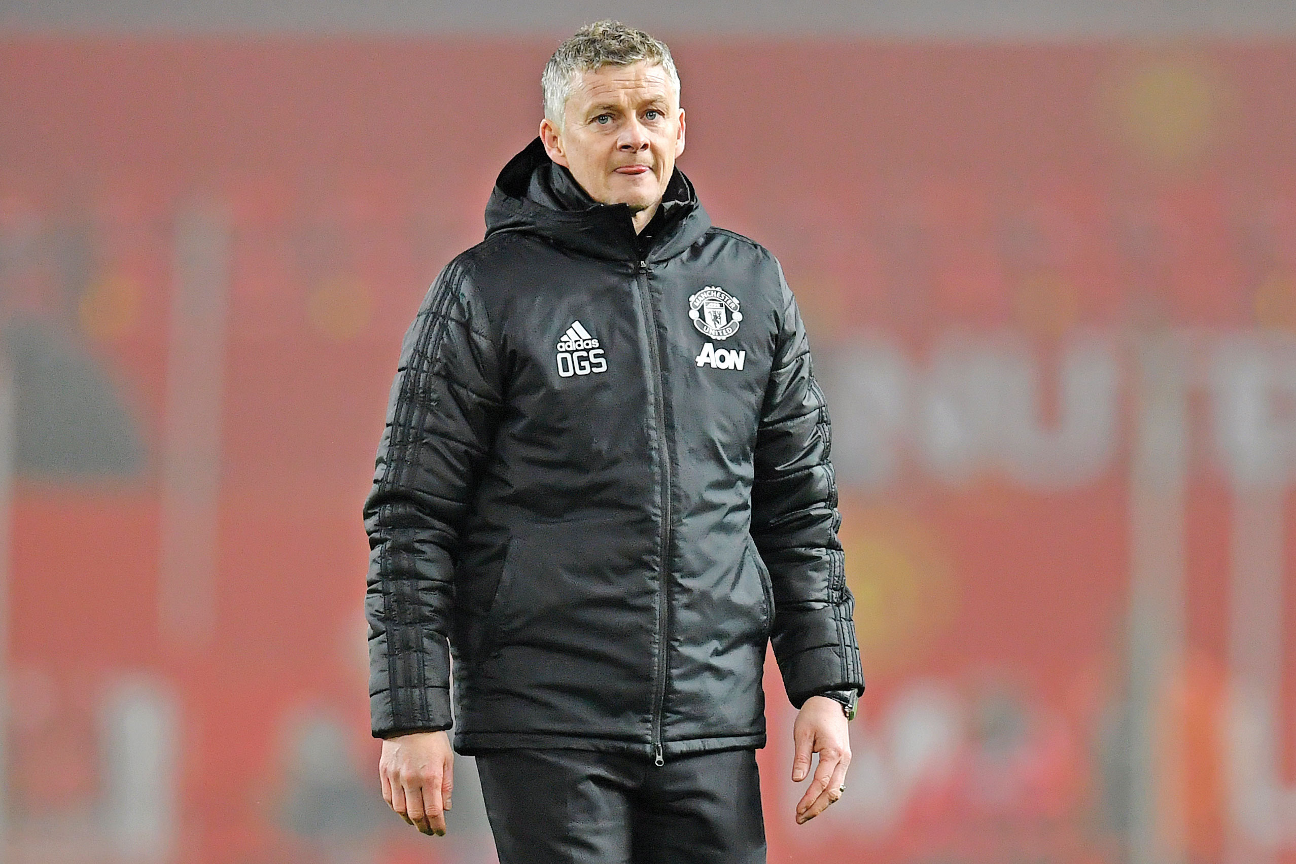 داربی سرنوشت