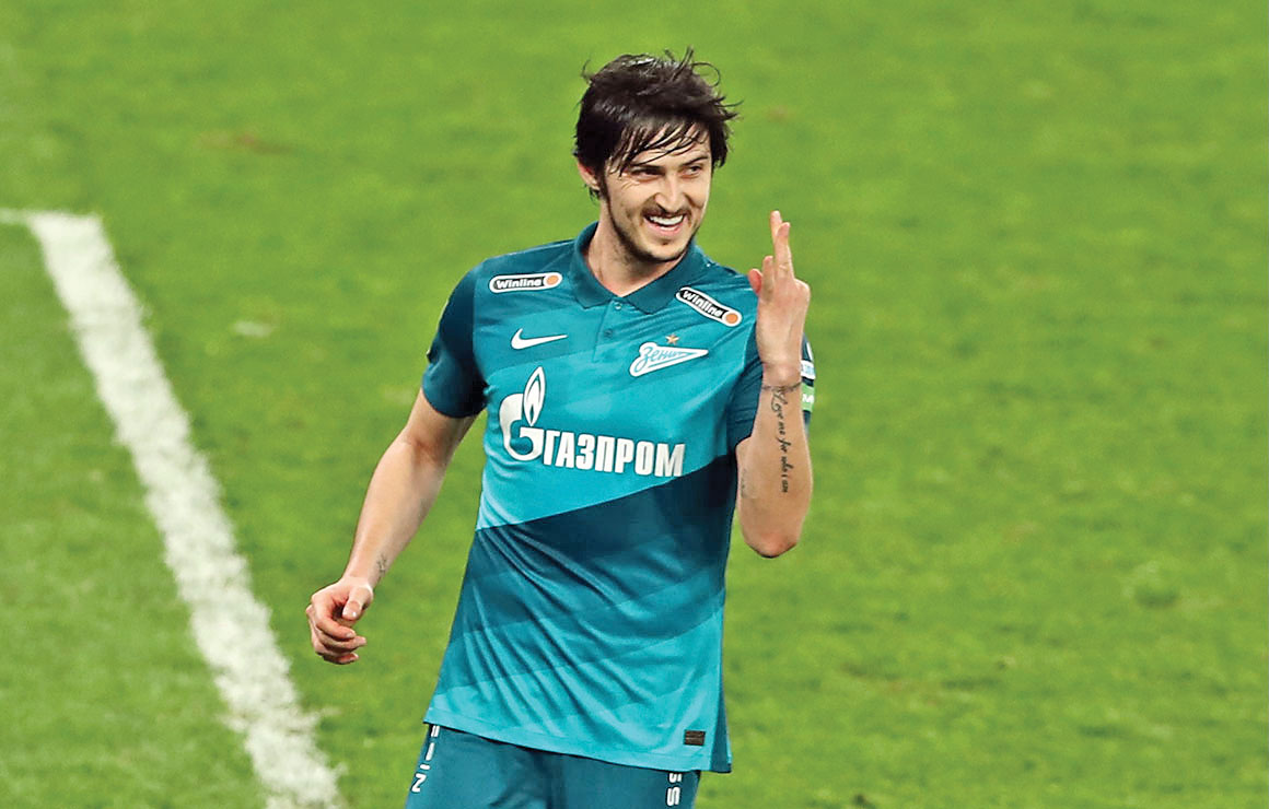 چیزی فراتر از یک گل