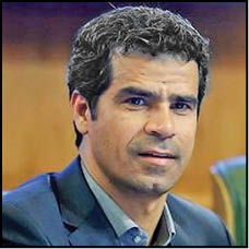 شهرری، آبرو و اعتبار تهران است