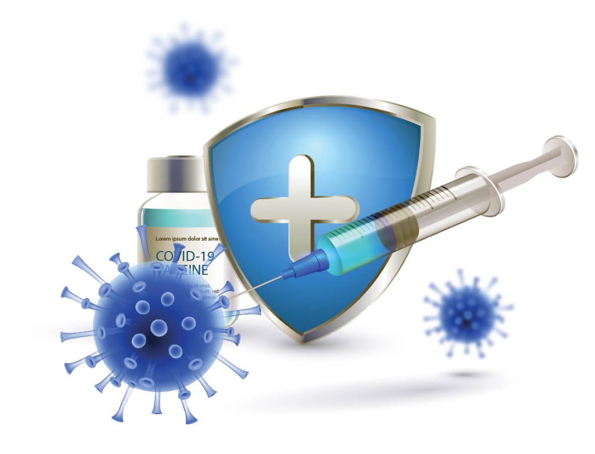 بیم موج‌های جدید کرونا با لغو ناگهانی محدودیت‌ها