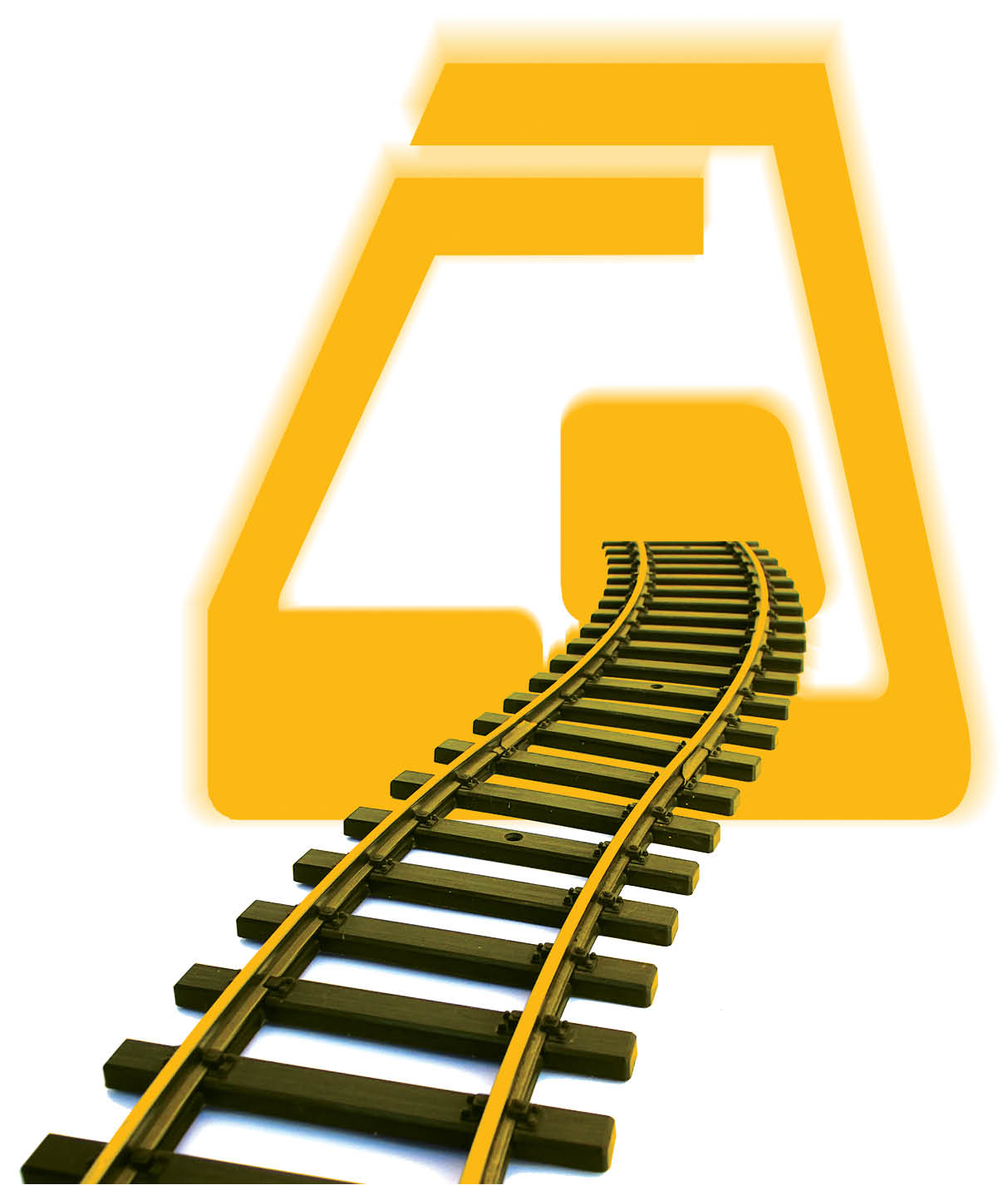 متروی پرند؛ در انتظار 650میلیارد تومان