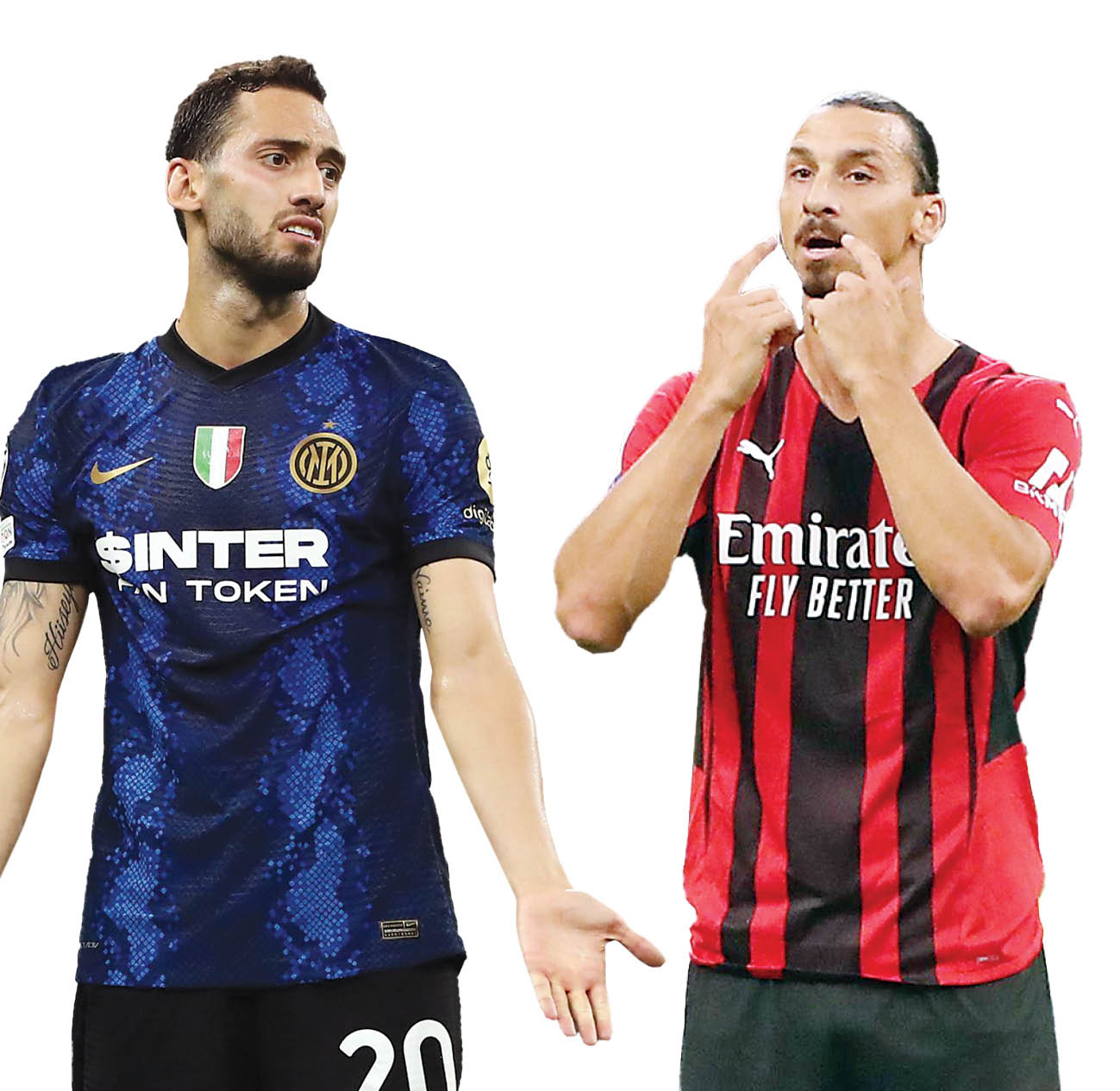 شهرآورد دل‌ها