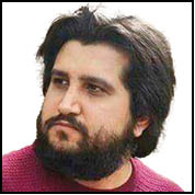 متمایل به امور کوچک