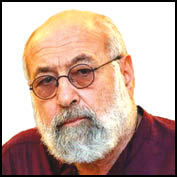 مرز باریک داستان و ناداستان