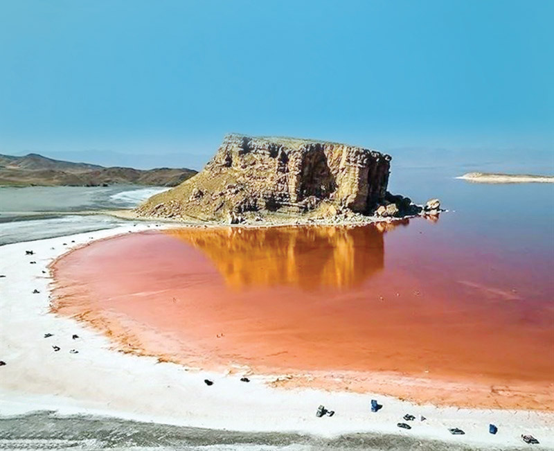 سد اضافه ممنوع!