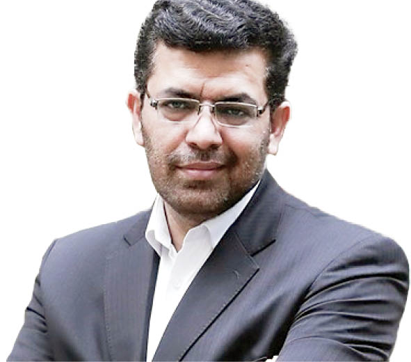 می‌خواهیم انگیزه فساد را از بین ببریم