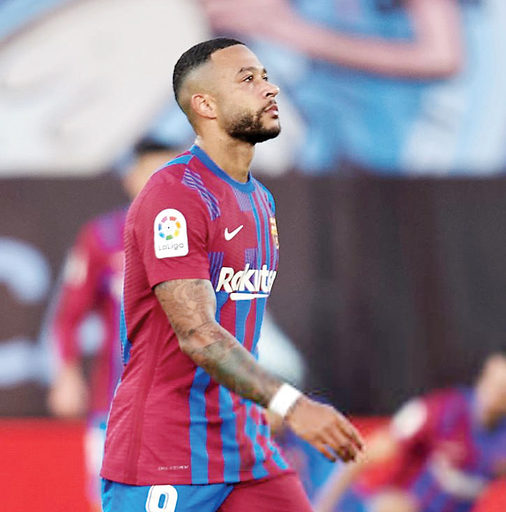 ویرانه بر جای مانده