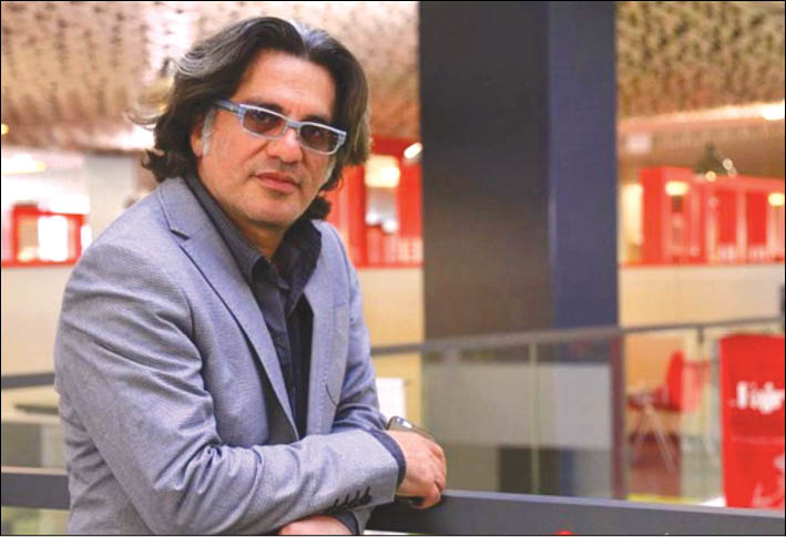 شهر خوب شهر گفت‌وگو محور