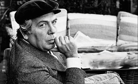 همشهری، ناشر اختصاصی خاطرات انیو مورریکونه، موسیقی‌دان شهیر، در ایران