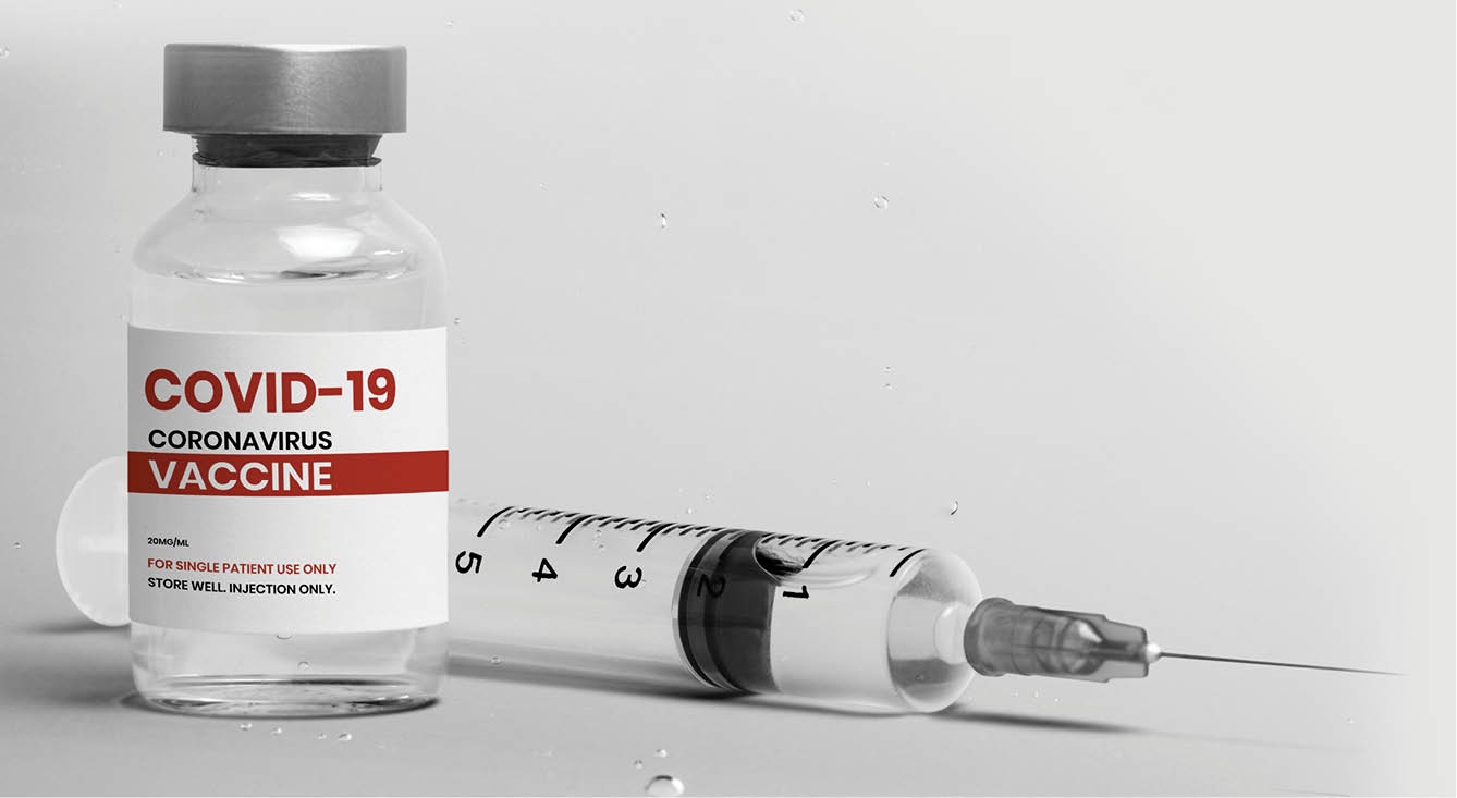 زندگی پدیا/ ما غارها را ترک گفته‌ایم