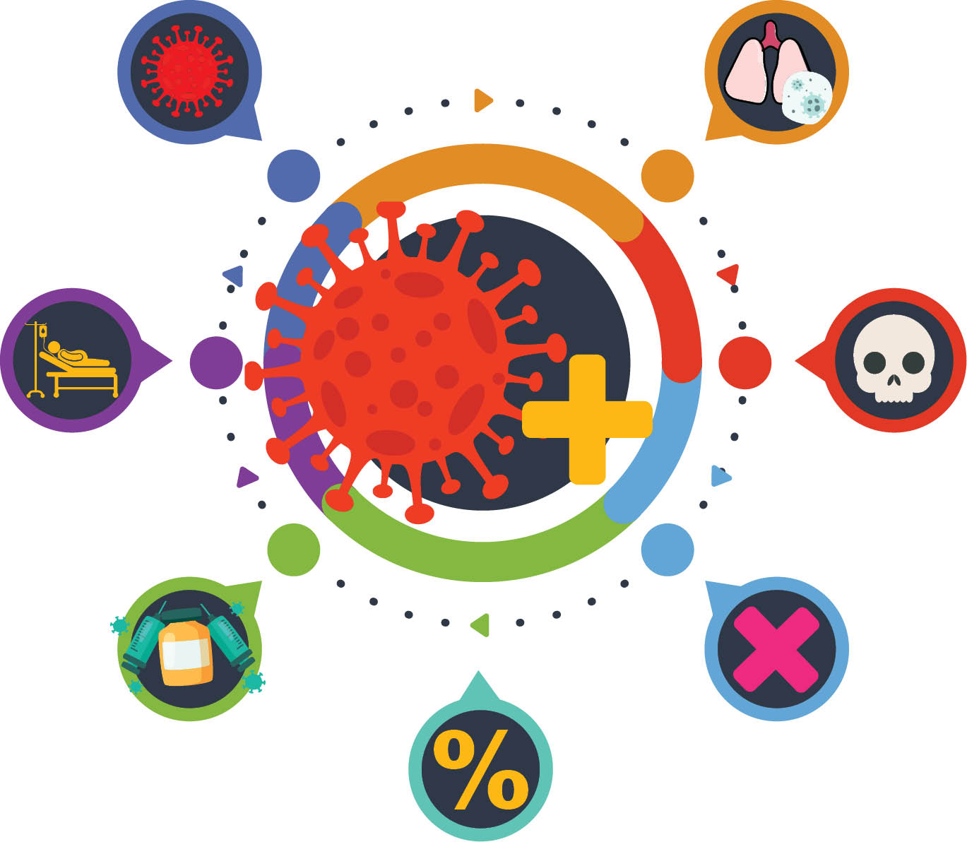 با دلتا پلاس بیشتر آشنا شویم
