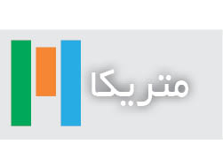 آماربازی/ 7/42